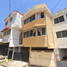 3 Schlafzimmer Villa zu verkaufen in Acapulco, Guerrero, Acapulco, Guerrero