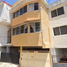 3 Schlafzimmer Villa zu verkaufen in Acapulco, Guerrero, Acapulco, Guerrero