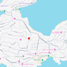 3 Schlafzimmer Villa zu verkaufen in Acapulco, Guerrero, Acapulco, Guerrero
