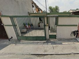 2 Schlafzimmer Haus zu verkaufen in Monterrey, Nuevo Leon, Monterrey