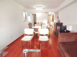 3 Habitación Departamento en alquiler en Perú, Miraflores, Lima, Lima, Perú