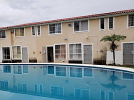 3 Schlafzimmer Haus zu verkaufen in Acapulco, Guerrero, Acapulco, Guerrero
