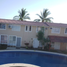 3 Schlafzimmer Haus zu verkaufen in Acapulco, Guerrero, Acapulco, Guerrero