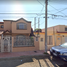 3 Schlafzimmer Villa zu verkaufen in Tijuana, Baja California, Tijuana