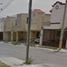 3 Schlafzimmer Villa zu verkaufen in San Nicolas De Los Garza, Nuevo Leon, San Nicolas De Los Garza