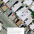 3 Schlafzimmer Villa zu verkaufen in Juarez, Chihuahua, Juarez