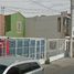 3 Schlafzimmer Villa zu verkaufen in Juarez, Chihuahua, Juarez