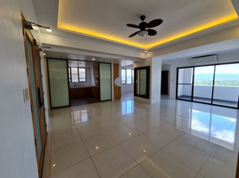 3 Bedroom Apartment for rent in Metro Manila, San Juan City, Eastern District, Metro Manila