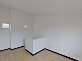 4 Habitación Apartamento en venta en Bogotá, Cundinamarca, Bogotá