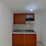 4 Bedroom Apartment for sale in Bogota, Cundinamarca, Bogota