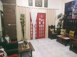 6 Bedroom House for sale in Eastern District, Metro Manila, Pasig City, Eastern District