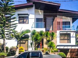 5 chambre Villa for sale in Tagaytay City, Cavite, Tagaytay City