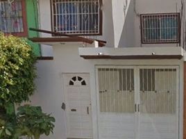 3 Schlafzimmer Haus zu verkaufen in Tuxtla Gutierrez, Chiapas, Tuxtla Gutierrez, Chiapas