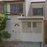 3 Schlafzimmer Haus zu verkaufen in Tuxtla Gutierrez, Chiapas, Tuxtla Gutierrez, Chiapas
