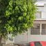 3 Schlafzimmer Haus zu verkaufen in Tuxtla Gutierrez, Chiapas, Tuxtla Gutierrez, Chiapas