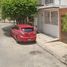 3 Schlafzimmer Haus zu verkaufen in Tuxtla Gutierrez, Chiapas, Tuxtla Gutierrez, Chiapas