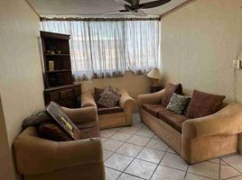 2 Schlafzimmer Appartement zu verkaufen in Cuernavaca, Morelos, Cuernavaca