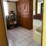 2 Schlafzimmer Appartement zu verkaufen in Cuernavaca, Morelos, Cuernavaca