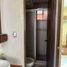 2 Schlafzimmer Appartement zu verkaufen in Cuernavaca, Morelos, Cuernavaca