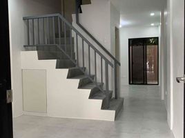 3 Bedroom House for sale in Las Pinas City, Metro Manila, Las Pinas City, Southern District, Metro Manila