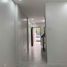 3 Bedroom House for sale in Las Pinas City, Metro Manila, Las Pinas City, Southern District, Metro Manila