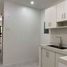 3 Bedroom Villa for sale in Las Pinas City, Metro Manila, Las Pinas City, Southern District, Metro Manila