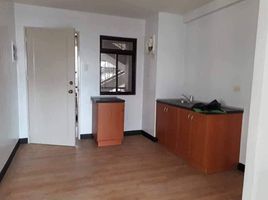 1 Schlafzimmer Appartement zu verkaufen in Cainta, Calabarzon, Cainta, Rizal, Calabarzon