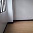 1 Schlafzimmer Appartement zu verkaufen in Cainta, Calabarzon, Cainta, Rizal, Calabarzon