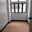 Condominium 1 chambre à vendre à Cainta, Calabarzon, Cainta, Rizal