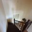 1 Schlafzimmer Appartement zu verkaufen in Cainta, Calabarzon, Cainta