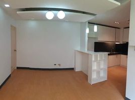 1 Bedroom Apartment for sale in Cainta, Calabarzon, Cainta