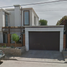 4 Habitación Villa en venta en Mexicali, Baja California, Mexicali