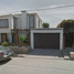 4 Habitación Villa en venta en Mexicali, Baja California, Mexicali