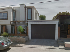 4 Habitación Villa en venta en Mexicali, Baja California, Mexicali