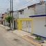 Maison 3 chambre à vendre à Tuxtla Gutierrez, Chiapas, Tuxtla Gutierrez, Chiapas