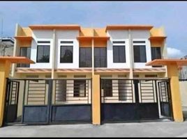 2 Bedroom House for sale in Las Pinas City, Southern District, Las Pinas City