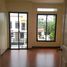 2 Bedroom House for sale in Las Pinas City, Southern District, Las Pinas City