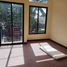 2 Bedroom Villa for sale in Las Pinas City, Southern District, Las Pinas City