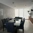 3 Bedroom Condo for sale in San Gregorio Atzompa, Puebla, San Gregorio Atzompa, Puebla