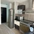 3 Bedroom Condo for sale in San Gregorio Atzompa, Puebla, San Gregorio Atzompa, Puebla