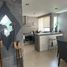 3 Bedroom Condo for sale in San Gregorio Atzompa, Puebla, San Gregorio Atzompa, Puebla