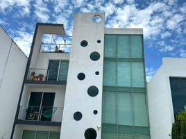 3 Bedroom Condo for sale in San Gregorio Atzompa, Puebla, San Gregorio Atzompa, Puebla