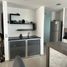 3 Bedroom Condo for sale in San Gregorio Atzompa, Puebla, San Gregorio Atzompa, Puebla