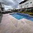 3 Habitación Casa en venta en El Marques, Querétaro, El Marques