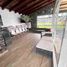 3 Habitación Casa en venta en El Marques, Querétaro, El Marques