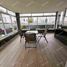 3 Habitación Casa en venta en El Marques, Querétaro, El Marques