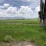  Terreno (Parcela) en venta en Tizayuca, Hidalgo, Tizayuca, Hidalgo