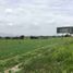  Terreno (Parcela) en venta en Tizayuca, Hidalgo, Tizayuca, Hidalgo