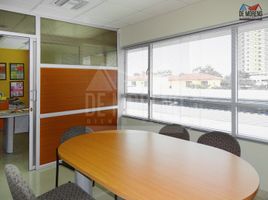 58 SqM Office for sale in Guayaquil, Guayas, Guayaquil, Guayaquil