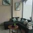3 Bedroom Condo for rent in Compostela, Nayarit, Compostela